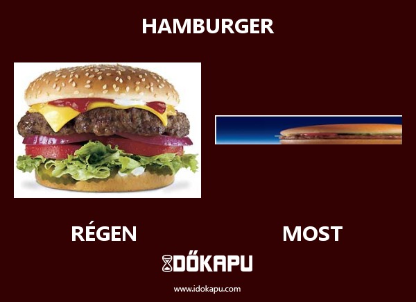 Hamburger
title=