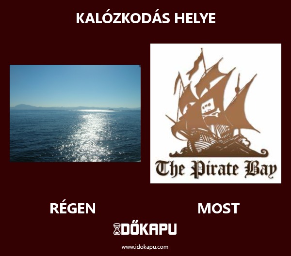 Kalózkodás helye
title=