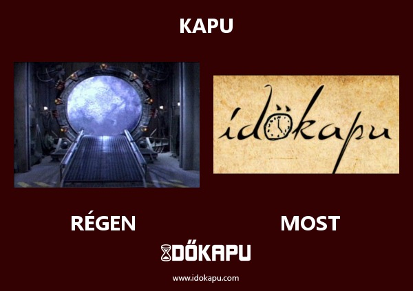 Kapu
title=
