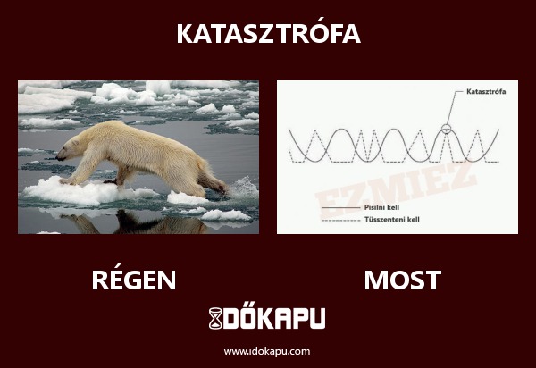 Katasztrófa
 
 title=