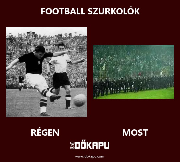 Football szurkolók
title=