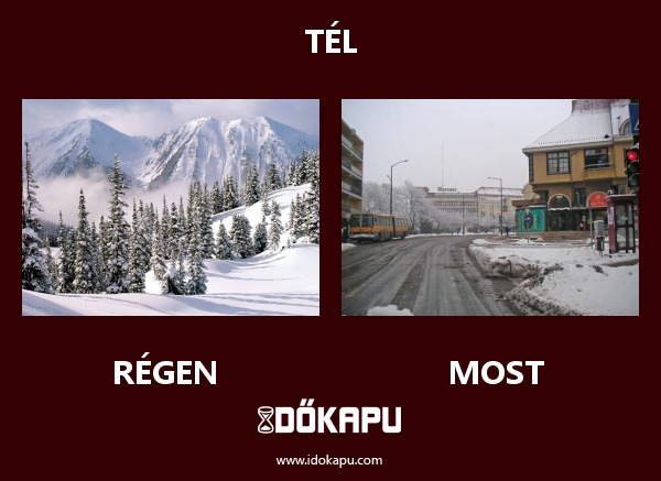 Tél
 
 title=