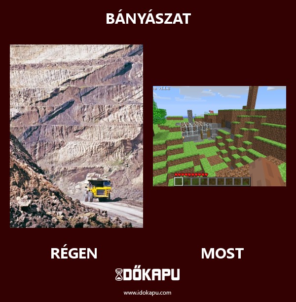 Bányászat
title=