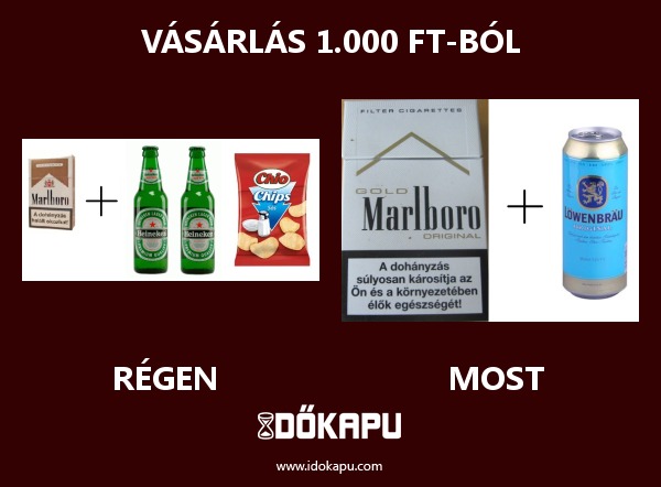 Vásárlás 1.000 Ft-ból
 
 title=