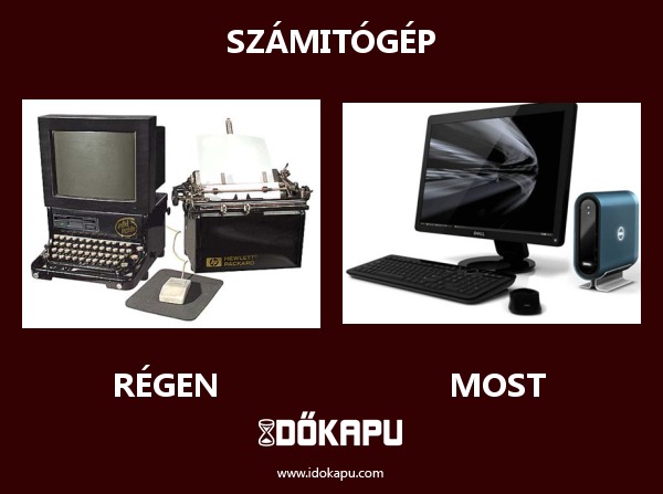 Számitógép
 
 title=