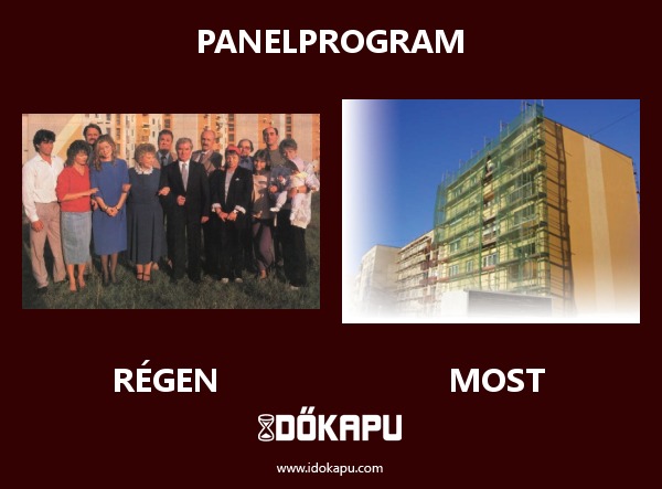 Panelprogram
title=