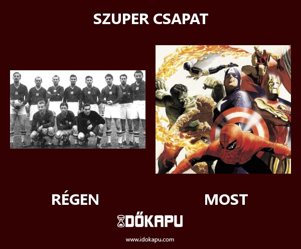 szuper csapat
title=