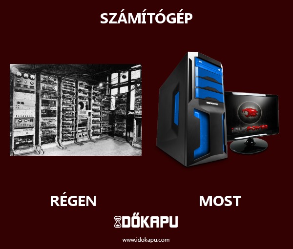 Számítógép
title=