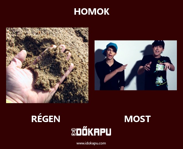 Homok
title=
