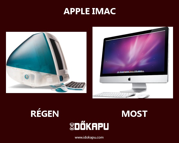 Apple iMac
title=