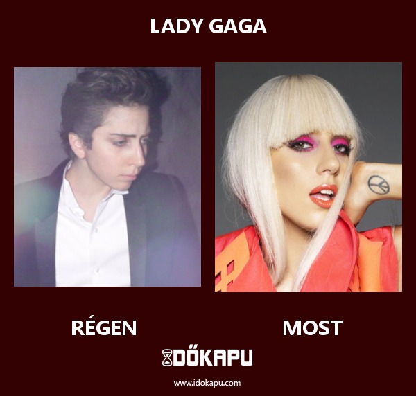 Lady Gaga
title=