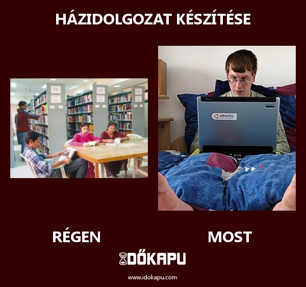 Házidolgozat készítése
title=