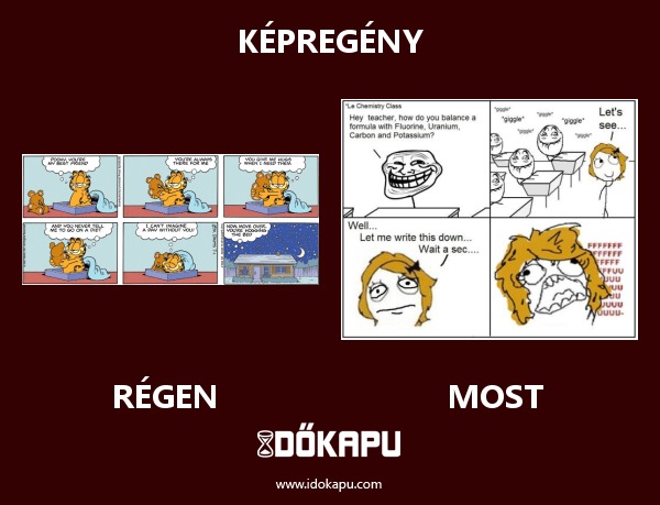 Képregény
 
 title=