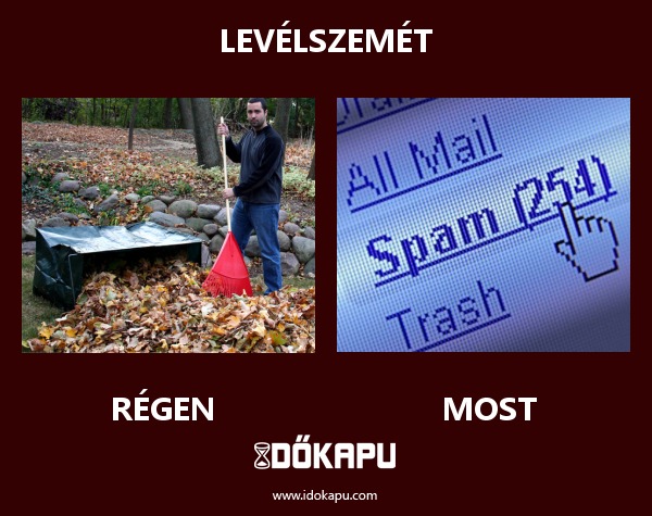 Levélszemét
 
 title=