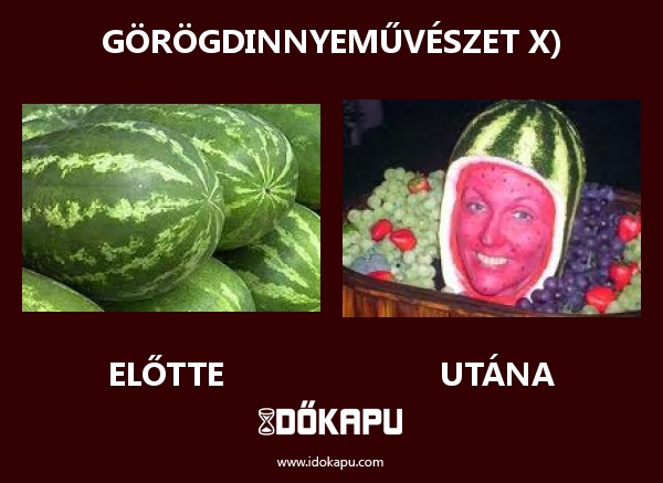 görögdinnyeművészet x)
title=