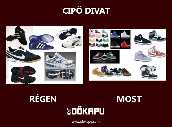 cipő divat
title=
