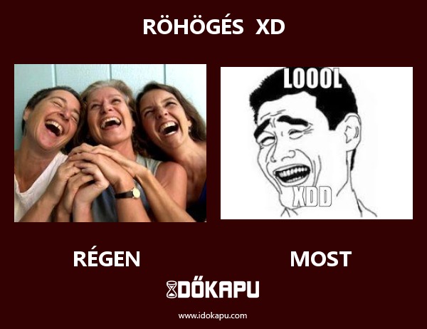 Röhögés xD
title=