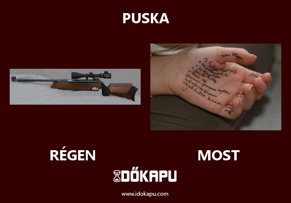 Puska
title=