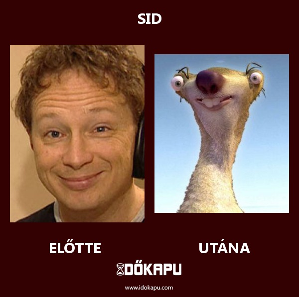 Sid
title=