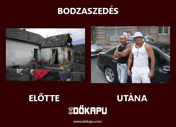 Bodzaszedés
 
 title=