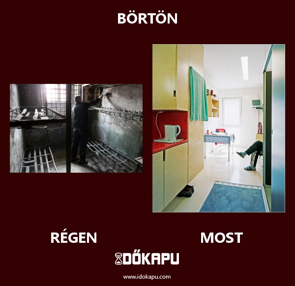 BÖRTÖN
 
 title=
