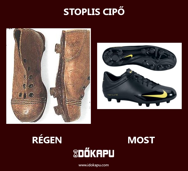 Stoplis cipő
title=