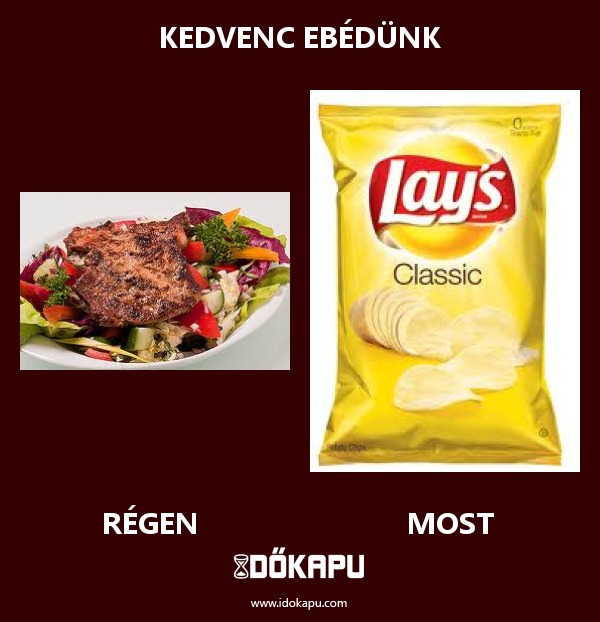 Kedvenc ebédünk
title=