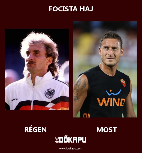 FOCISTA HAJ
 
 title=