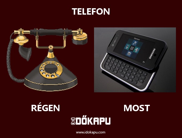 Telefon
title=