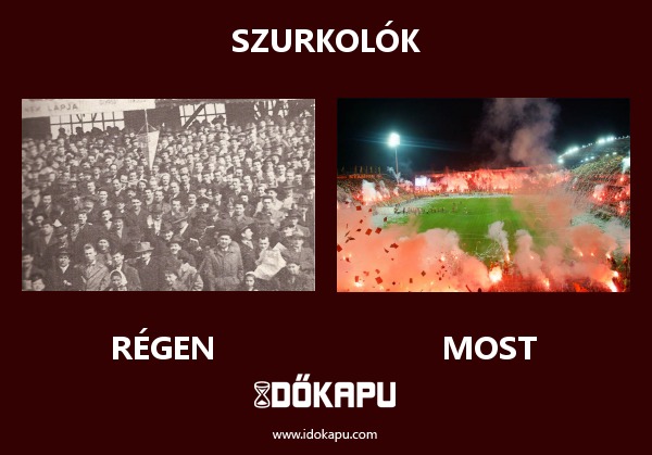 Szurkolók
 
 title=