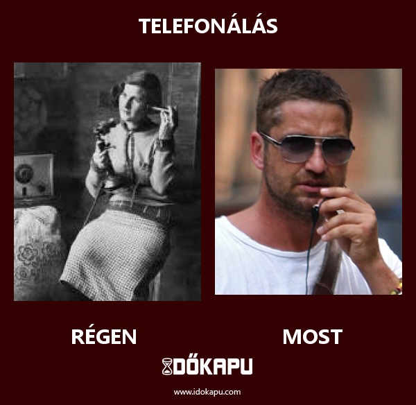 Telefonálás
title=