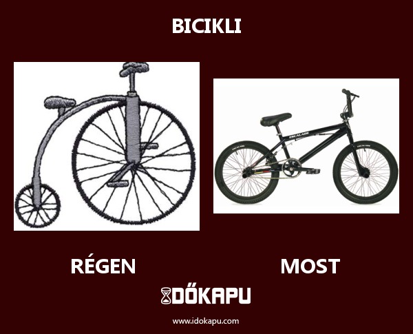 bicikli
title=