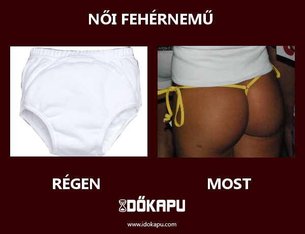 Női fehérnemű
title=