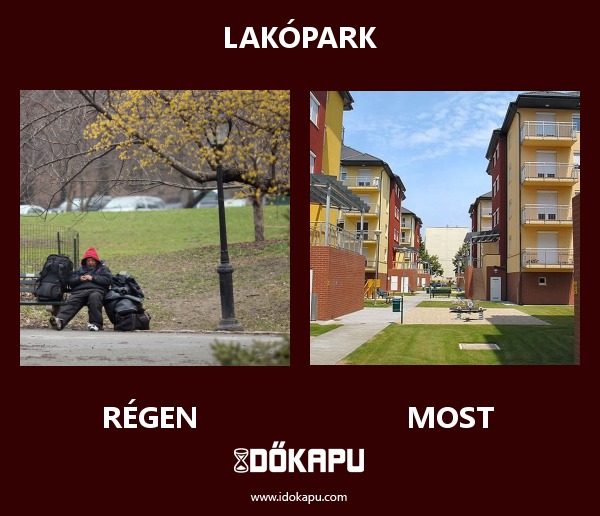 Lakópark
title=