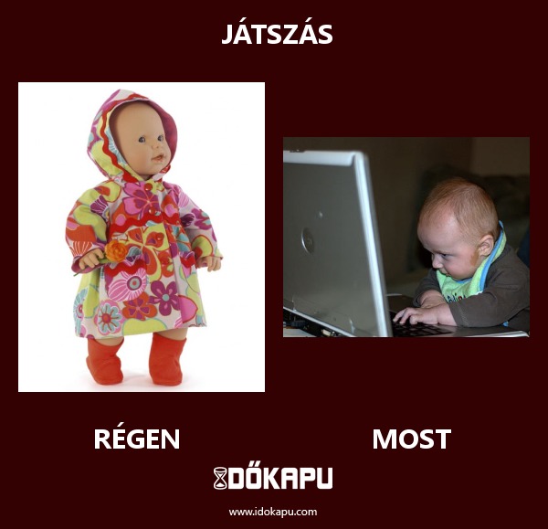 Játszás
 
 title=