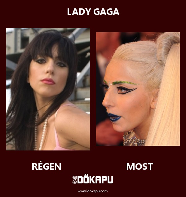 Lady Gaga
title=