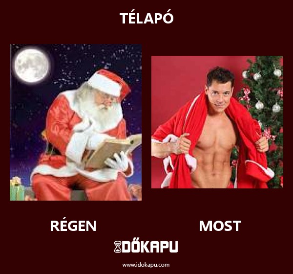 Télapó
title=