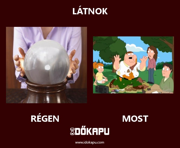 Látnok
title=