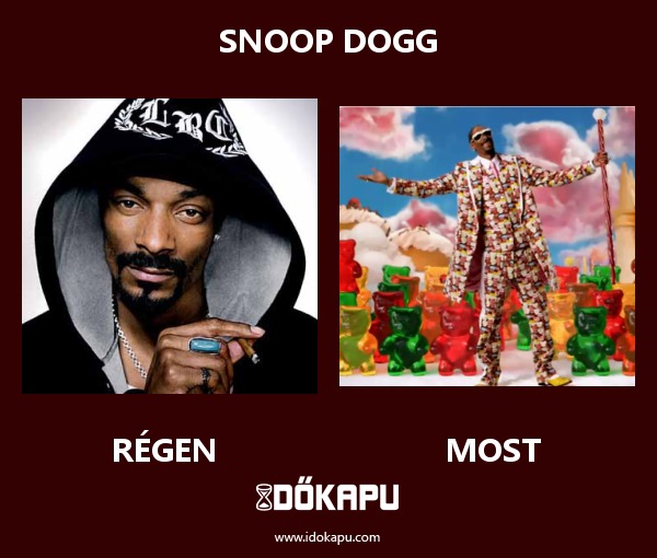 Snoop Dogg
title=