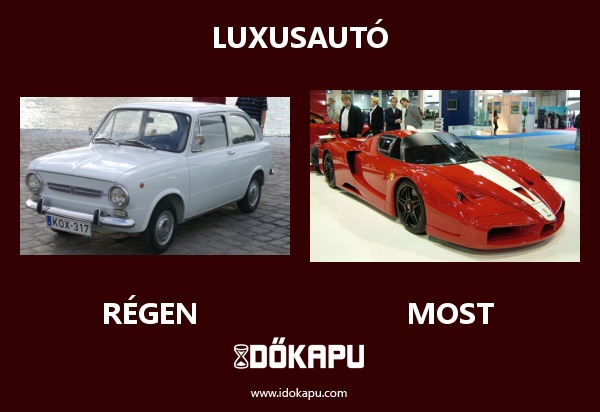 Luxusautó
title=