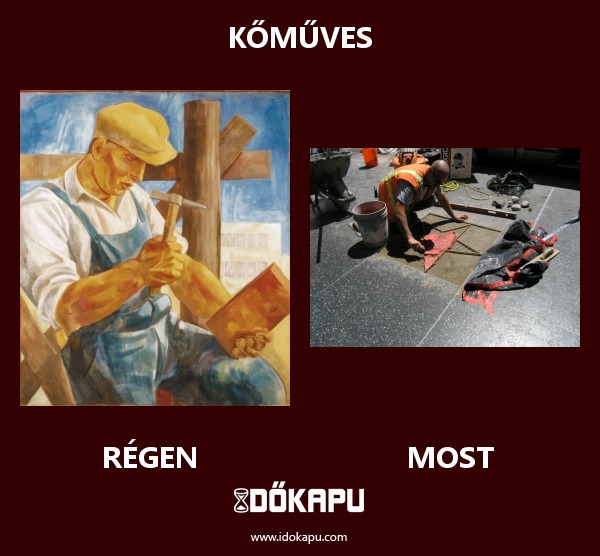 Kőműves
title=