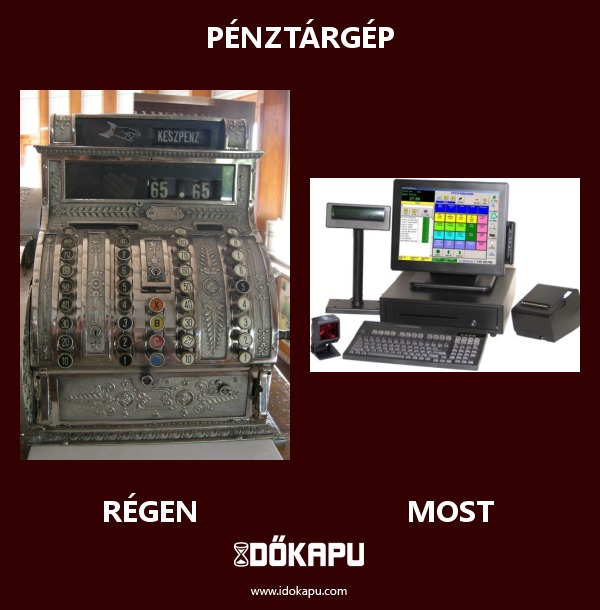 pénztárgép
title=
