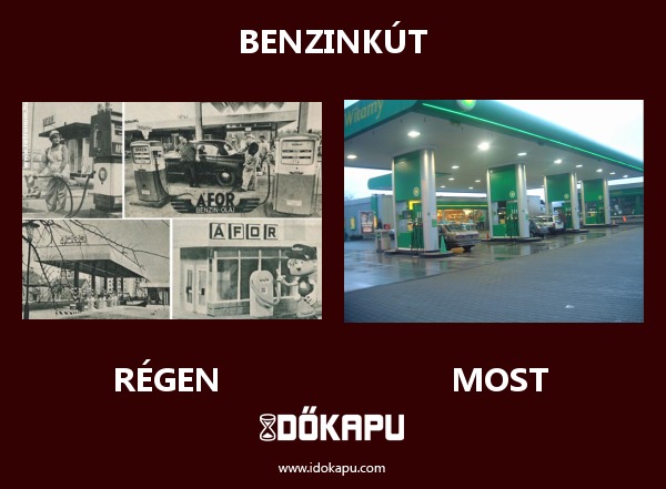 benzinkút
title=