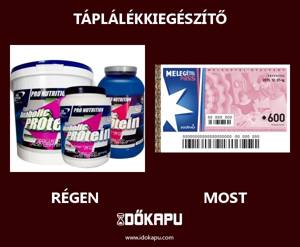 Táplálékkiegészítő
title=