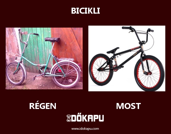 Bicikli
title=