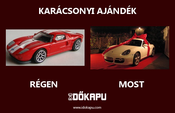 Karácsonyi ajándék
title=
