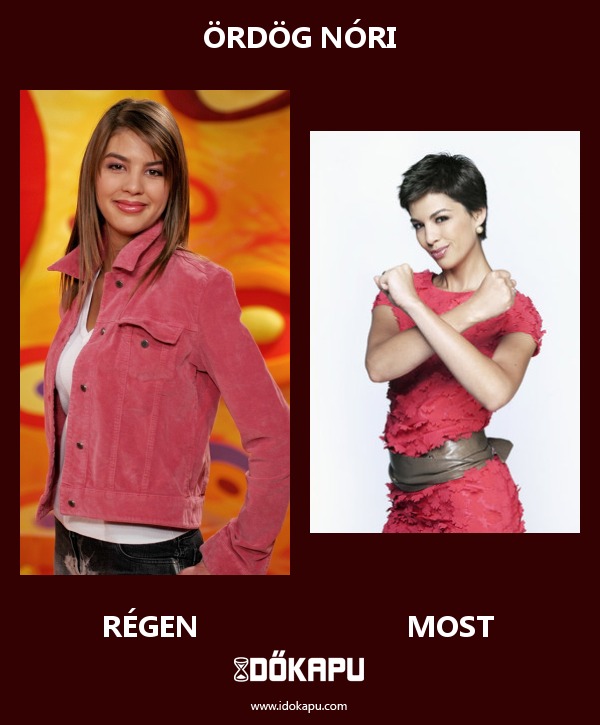 Ördög Nóri
 
 title=