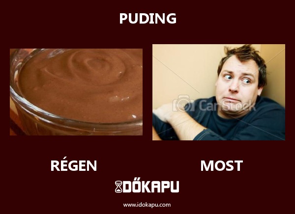 Puding
title=