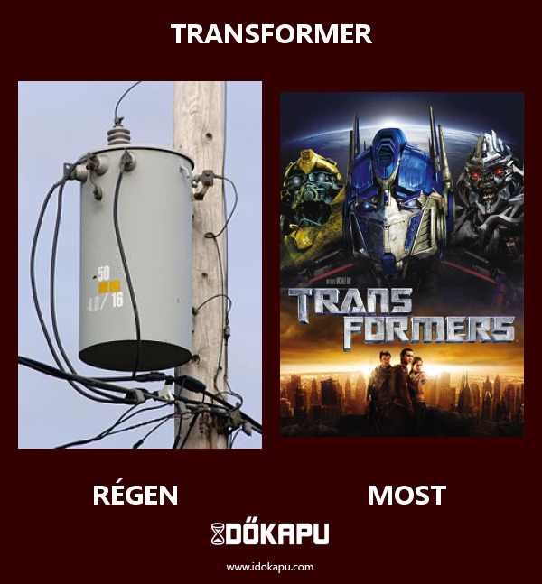 Transformer
title=