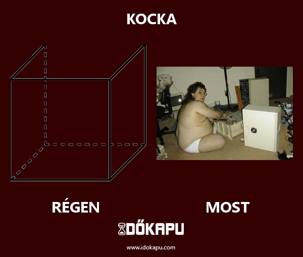 Kocka
 
 title=